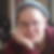 Profilbild von Kathryn Schiano