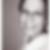 Profilbild von Nicki Hesse