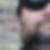 Profilbild von Peter Kordes