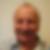 Profilbild von Detlef Splettstößer