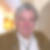 Profilbild von Dr. Josef Bamberger
