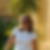 Profilbild von Nicola Breyer
