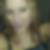 Profilbild von Babi Angel