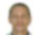 Profilbild von Detlef Dietze