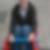 Profilbild von Kerstin Schuster