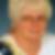 Profilbild von Helga Fiege