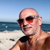 Profilfoto von Mike Hellmich