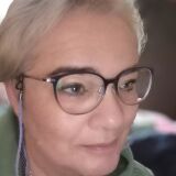 Profilfoto von Sonja Schippers