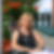 Profilbild von Doris Liedtke