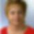 Profilbild von Anna Fuchs
