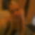 Profilbild von Tine Kunst