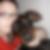 Profilbild von Eileen Kurtz