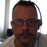 Profilfoto von Kai Uwe Heiger