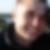Profilbild von Thomas Göbel