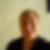 Profilbild von Hans-Ernst Zander