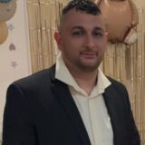 Profilfoto von Deniz Kadikoey
