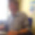 Profilbild von Hanno Sieck