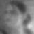 Profilbild von Tina Closmann