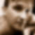 Profilbild von Juergen Sack