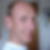 Profilbild von Alex Scholl