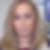 Profilbild von Sonja Schulte