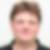 Profilbild von Herbert Kremer
