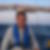 Profilbild von Roman Eckendorff