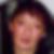 Profilbild von Iris Becker