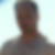 Profilbild von Jan-Th. Bilinger