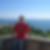 Profilbild von Frank Sailer