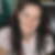 Profilbild von Sandra Seebon