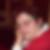 Profilbild von Diana Wolk