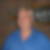 Profilbild von Michael Kruse