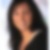 Profilbild von Tanja Kratzer