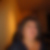 Profilbild von Anna Chomiak