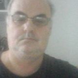 Profilfoto von Thomas Große Lengerich
