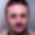 Profilbild von Florian Arzberger