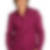 Profilbild von Rita Schmidt