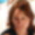 Profilbild von Anette Krüger