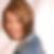Profilbild von Katharina Prockl