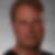 Profilbild von Dirk Hilden