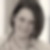Profilfoto von Susanne Frank