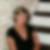 Profilbild von Diana Beier