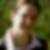 Profilbild von Vera Boschuk