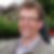 Profilbild von Wolfgang Plogmann