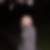 Profilbild von Andrea Deege