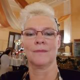 Profilfoto von Kathrin Rütz