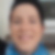 Profilbild von Ines Ermer
