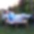 Profilbild von Karl-Heinz Weimann