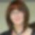 Profilbild von Natascha Krug